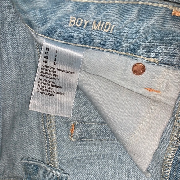 Immaculate condition - Picture 2 of 3